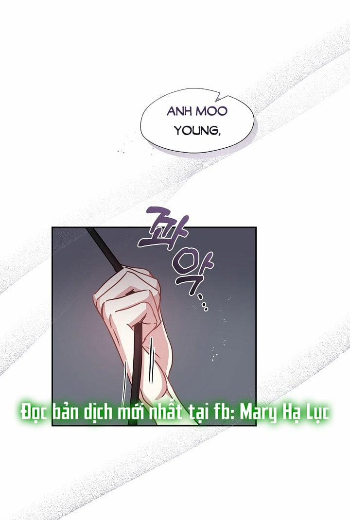 [18+] Chó Ngoan 16.2 trang 26