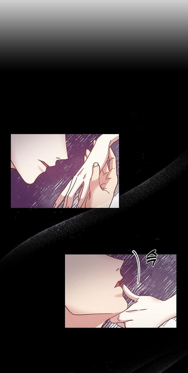 [18+] Chó Ngoan 16.2 trang 7