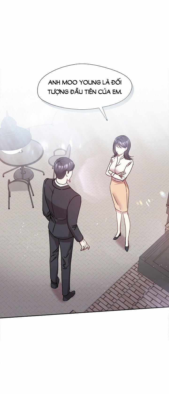 [18+] Chó Ngoan 17.1 trang 0