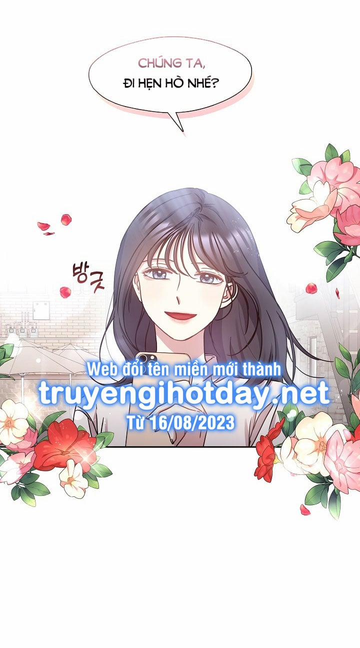 [18+] Chó Ngoan 17.1 trang 12