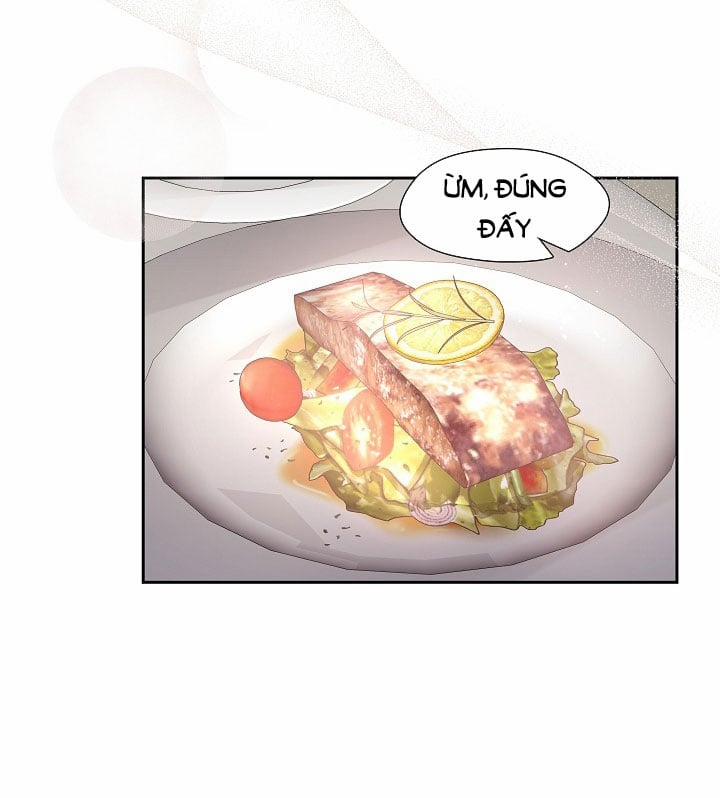 [18+] Chó Ngoan 17.1 trang 16