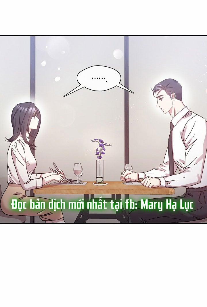 [18+] Chó Ngoan 17.1 trang 17