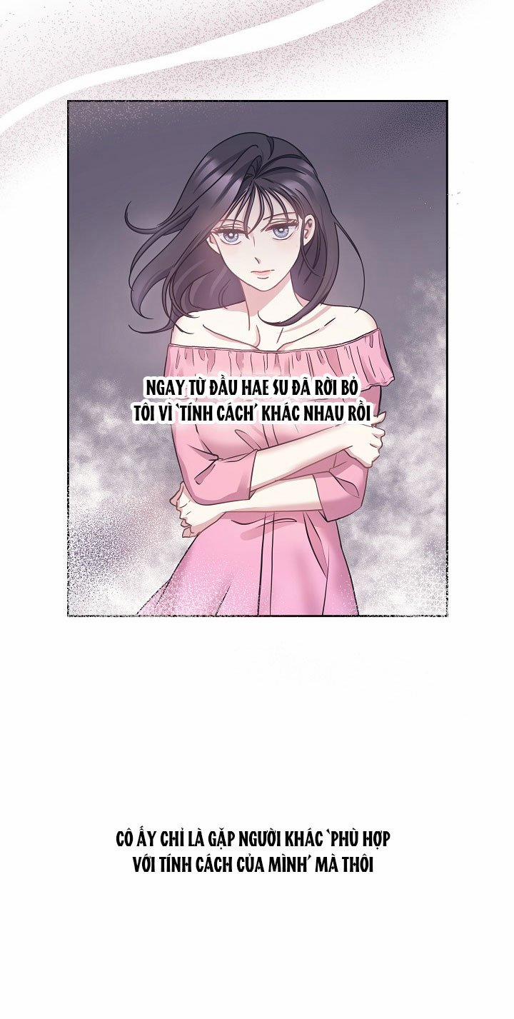 [18+] Chó Ngoan 17.1 trang 5