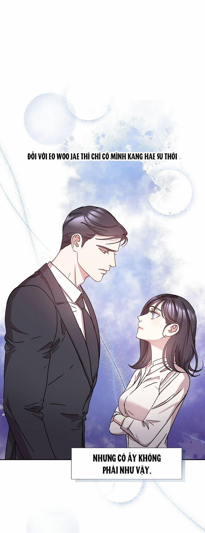 [18+] Chó Ngoan 17.1 trang 6
