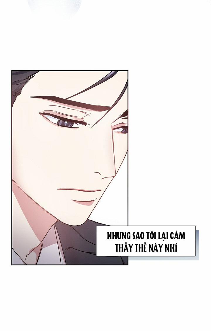 [18+] Chó Ngoan 17.1 trang 7