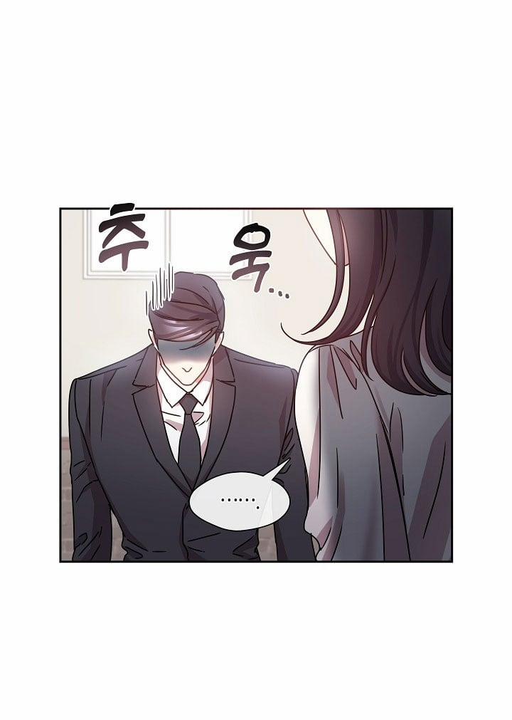 [18+] Chó Ngoan 17.1 trang 9