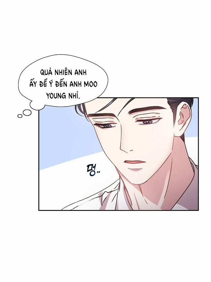 [18+] Chó Ngoan 17.2 trang 0