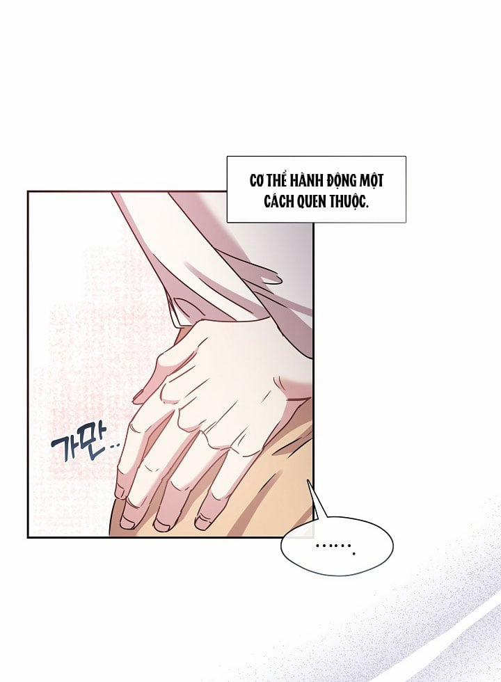 [18+] Chó Ngoan 17.2 trang 14