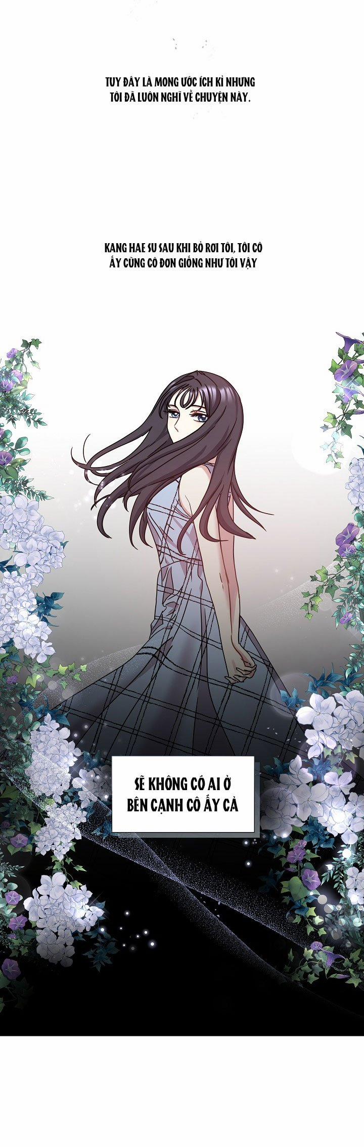 [18+] Chó Ngoan 17.2 trang 20