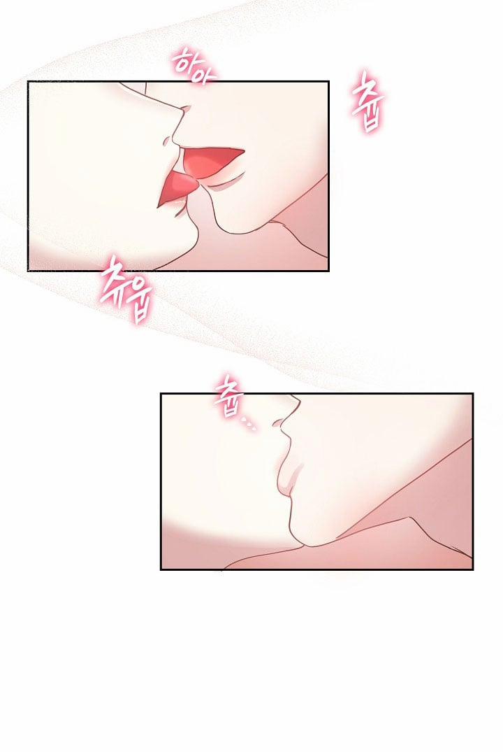 [18+] Chó Ngoan 17.2 trang 9