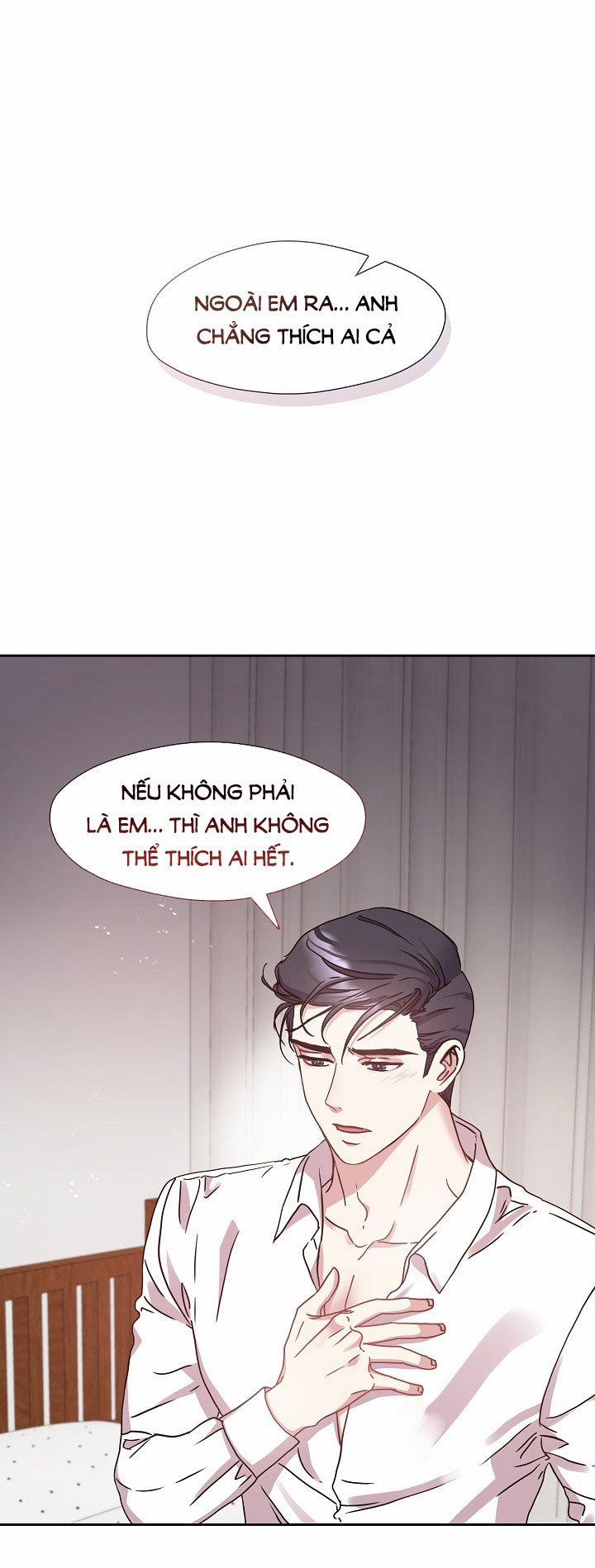 [18+] Chó Ngoan 18.1 trang 0