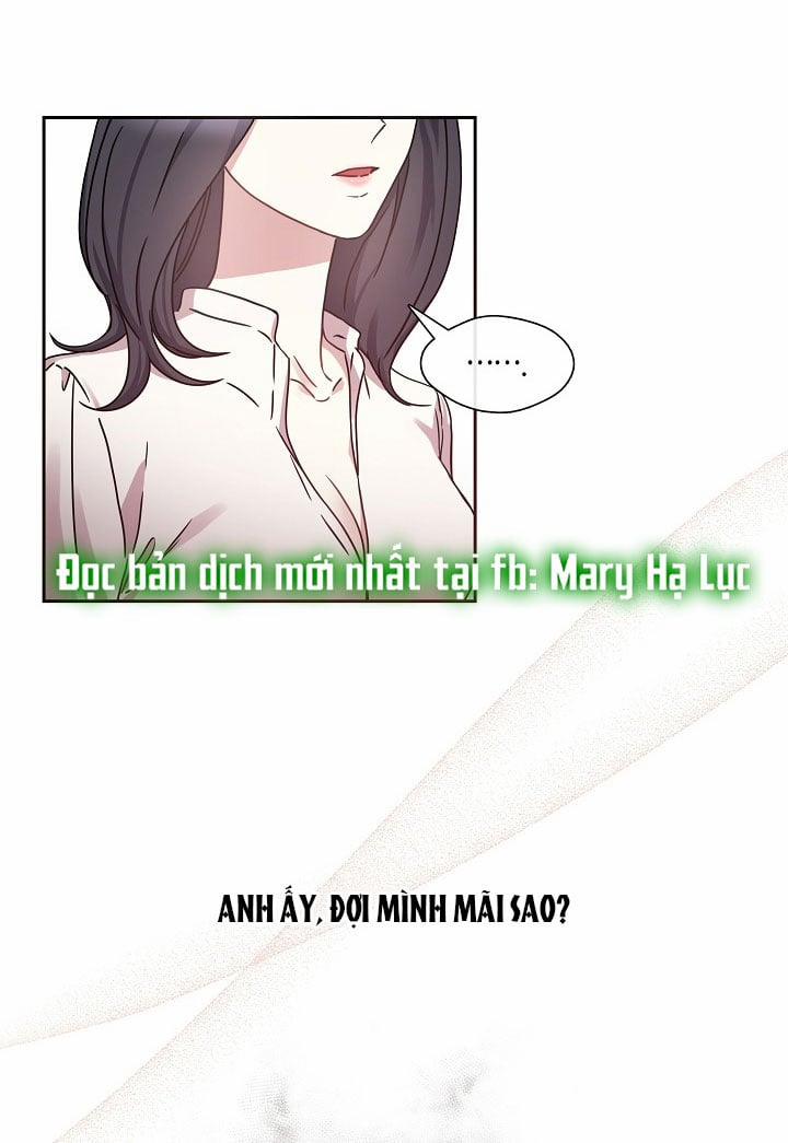 [18+] Chó Ngoan 18.1 trang 1