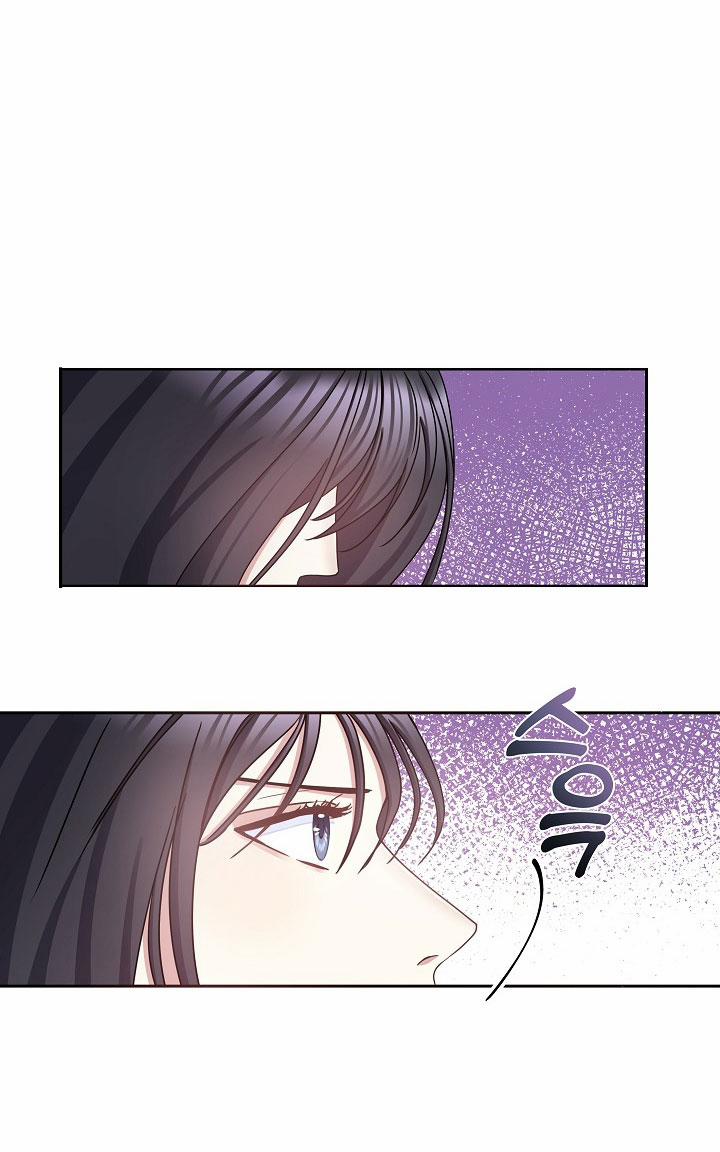 [18+] Chó Ngoan 18.1 trang 10