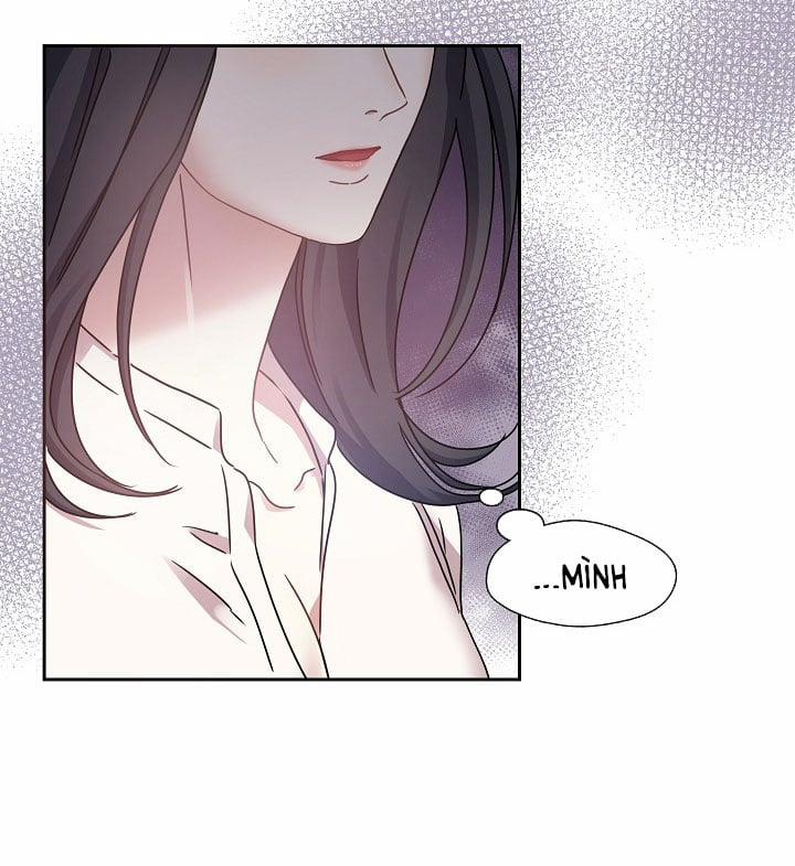 [18+] Chó Ngoan 18.1 trang 17