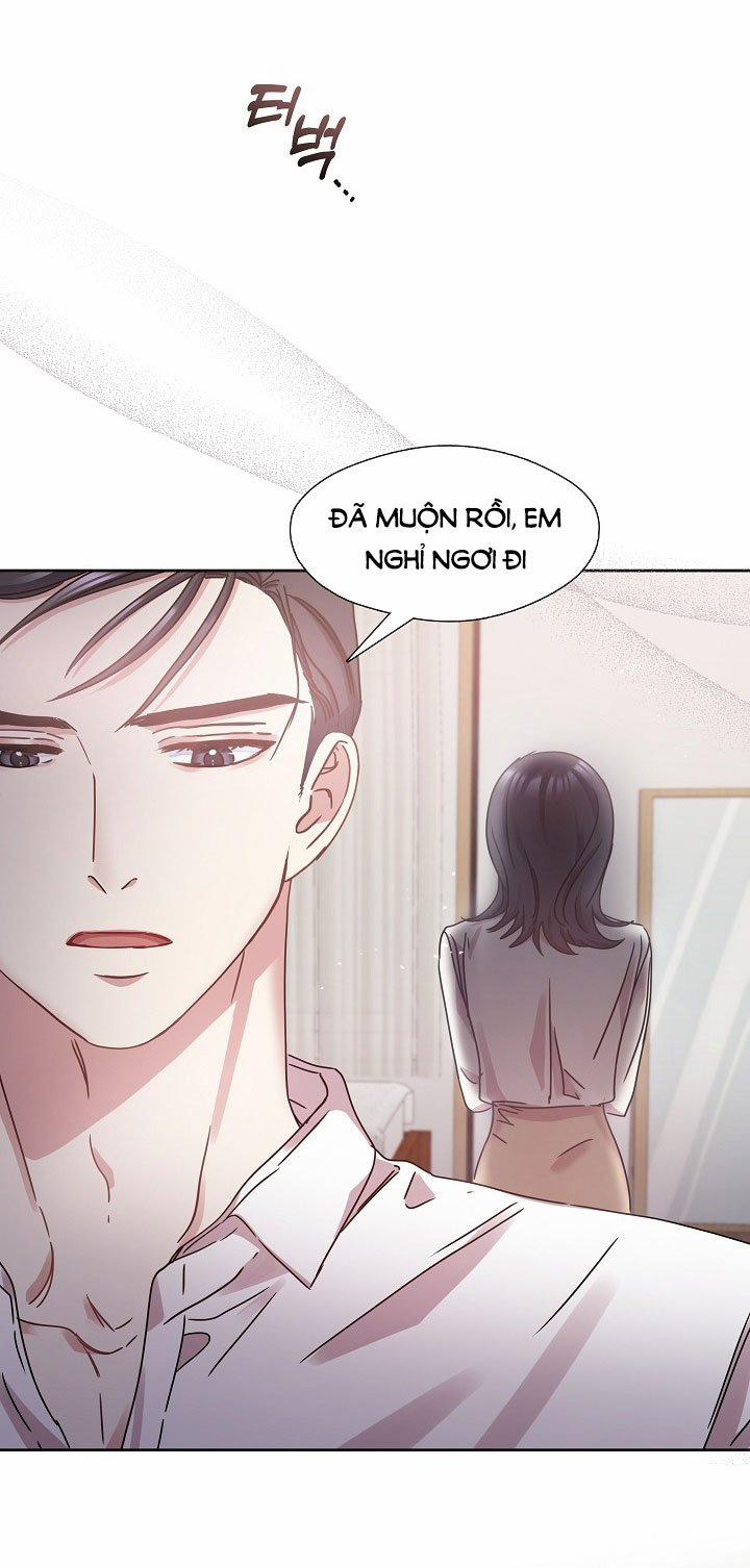 [18+] Chó Ngoan 18.1 trang 23