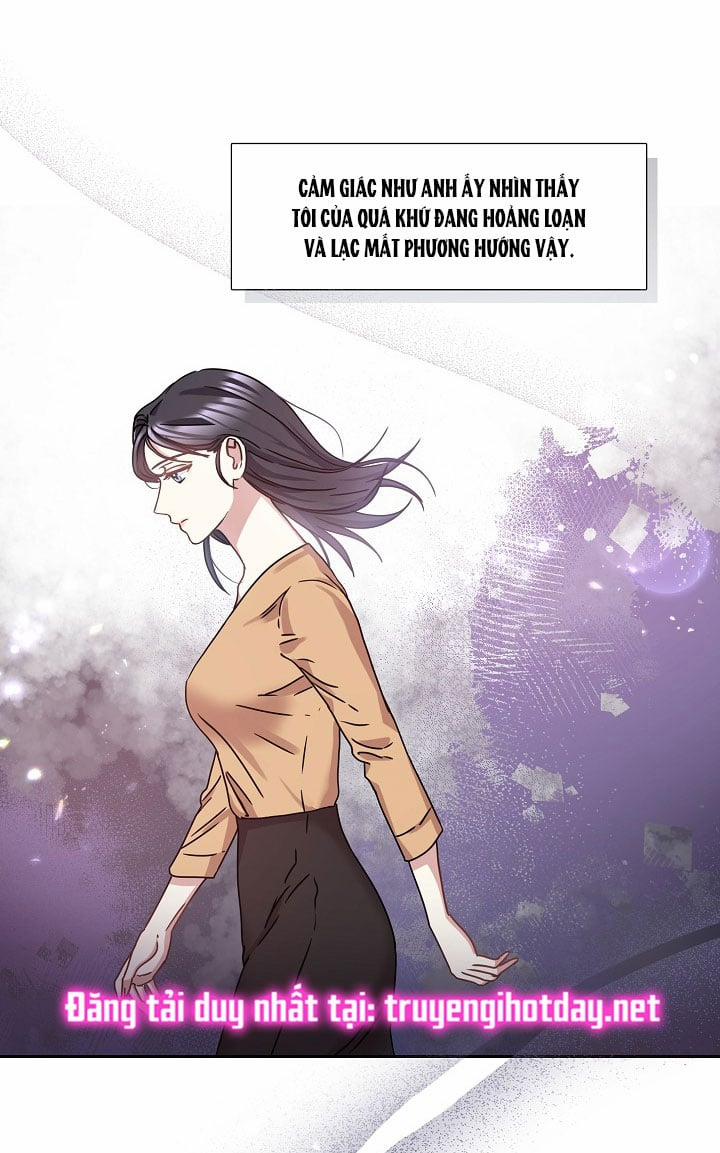 [18+] Chó Ngoan 18.1 trang 5