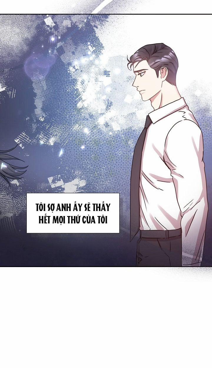 [18+] Chó Ngoan 18.1 trang 6