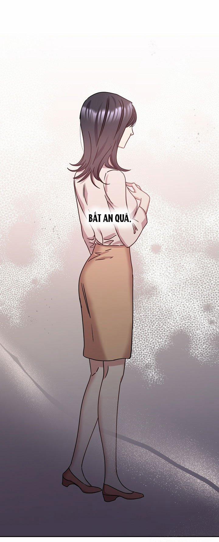 [18+] Chó Ngoan 18.1 trang 7