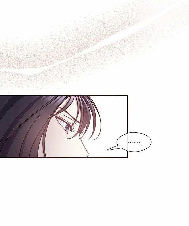 [18+] Chó Ngoan 18.1 trang 8