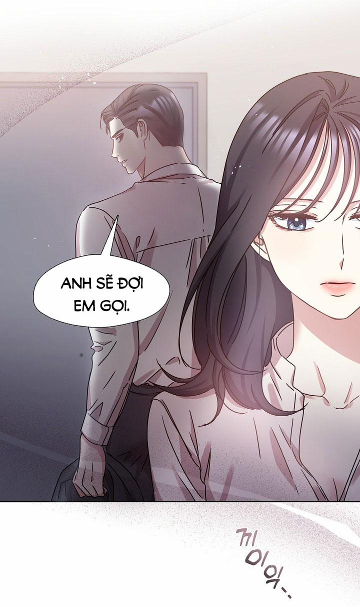 [18+] Chó Ngoan 18.2 trang 0