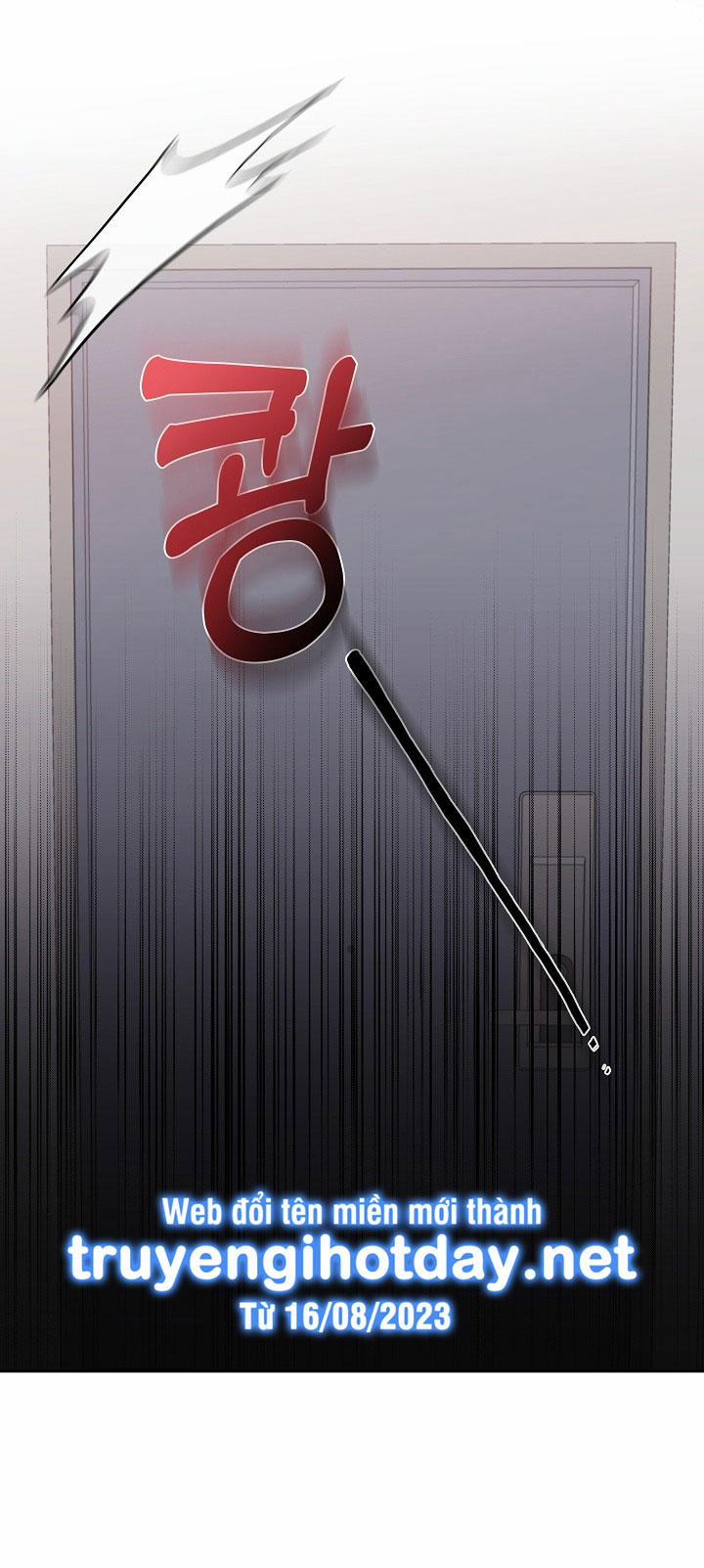 [18+] Chó Ngoan 18.2 trang 1