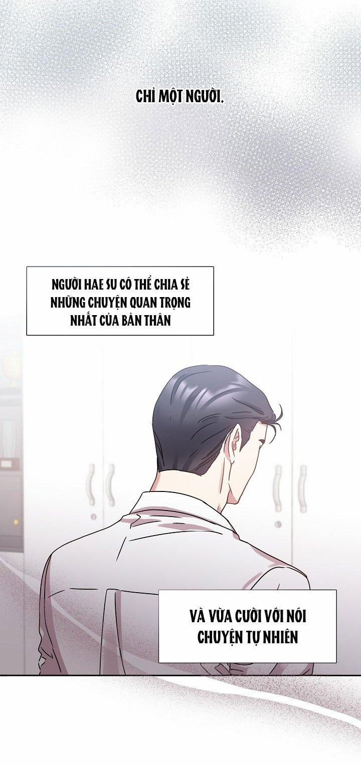 [18+] Chó Ngoan 18.2 trang 10