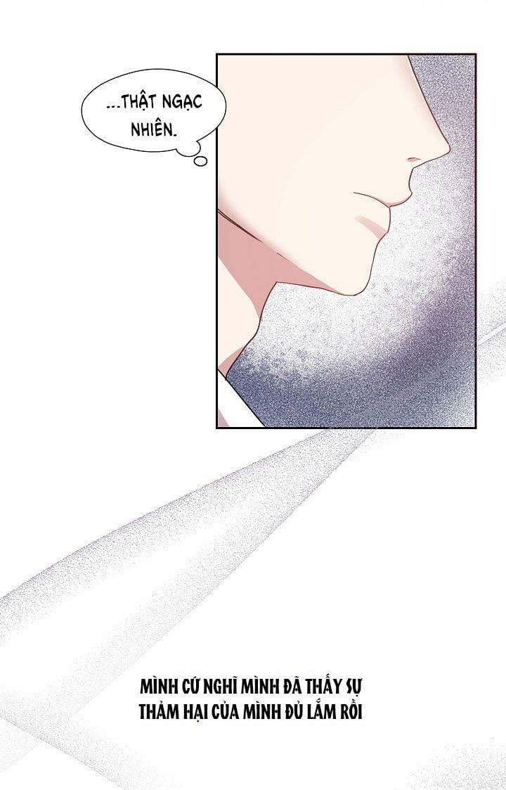 [18+] Chó Ngoan 18.2 trang 11