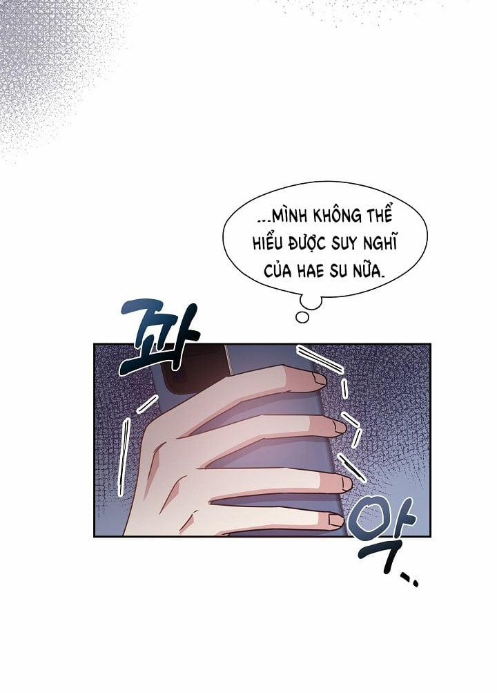 [18+] Chó Ngoan 18.2 trang 21