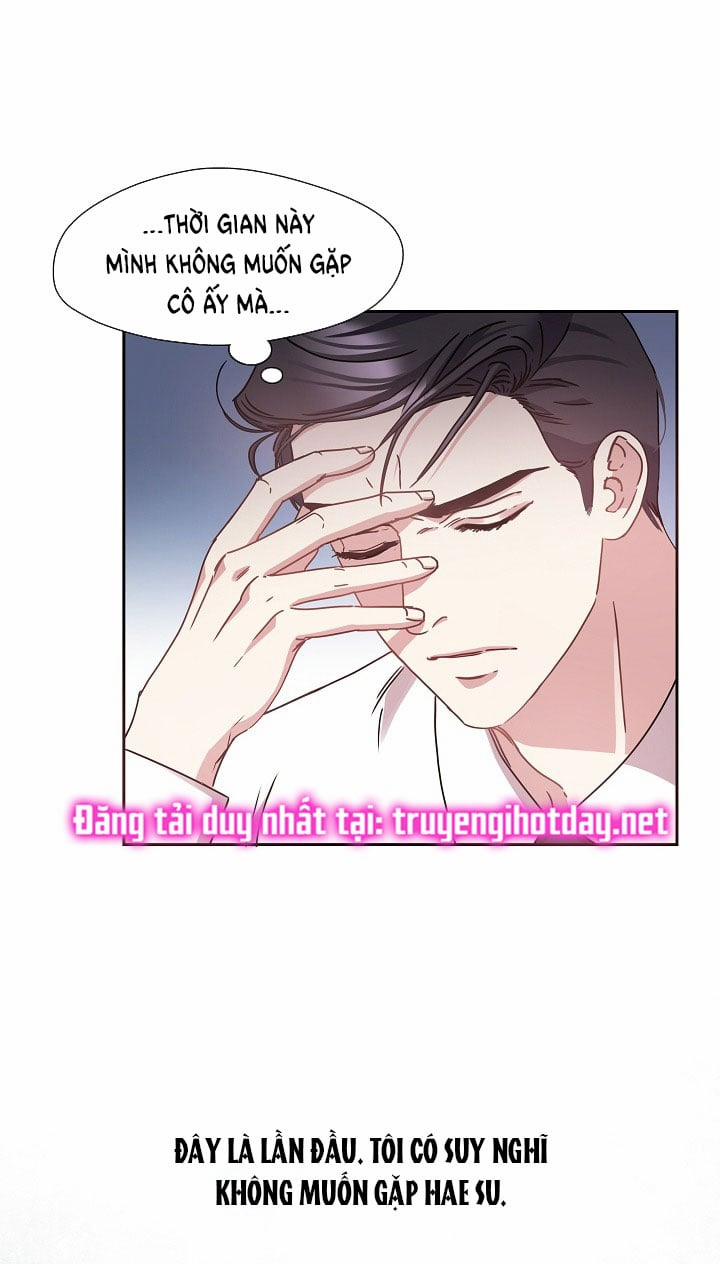 [18+] Chó Ngoan 18.2 trang 22