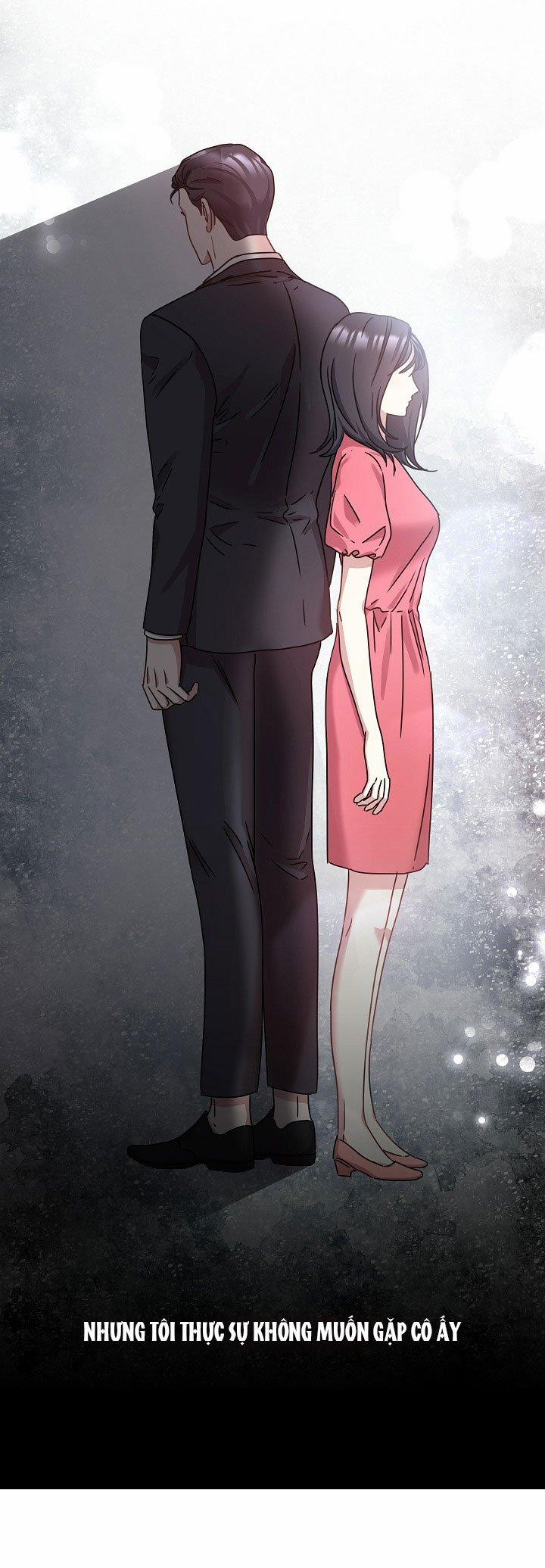 [18+] Chó Ngoan 18.2 trang 23