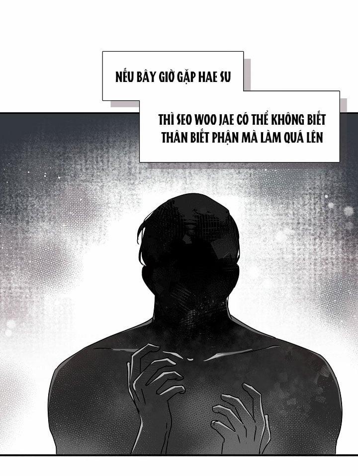 [18+] Chó Ngoan 18.2 trang 24