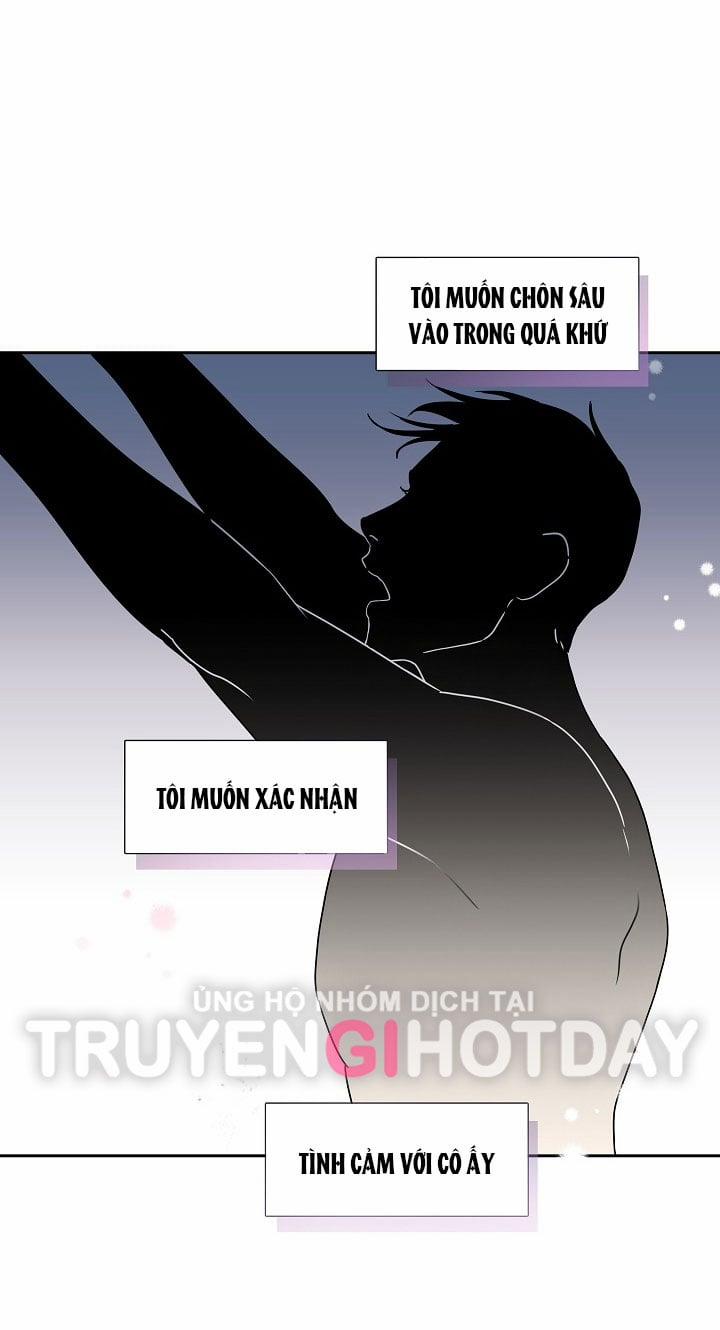 [18+] Chó Ngoan 18.2 trang 26