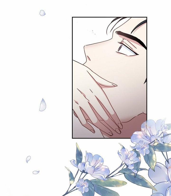 [18+] Chó Ngoan 18.2 trang 27