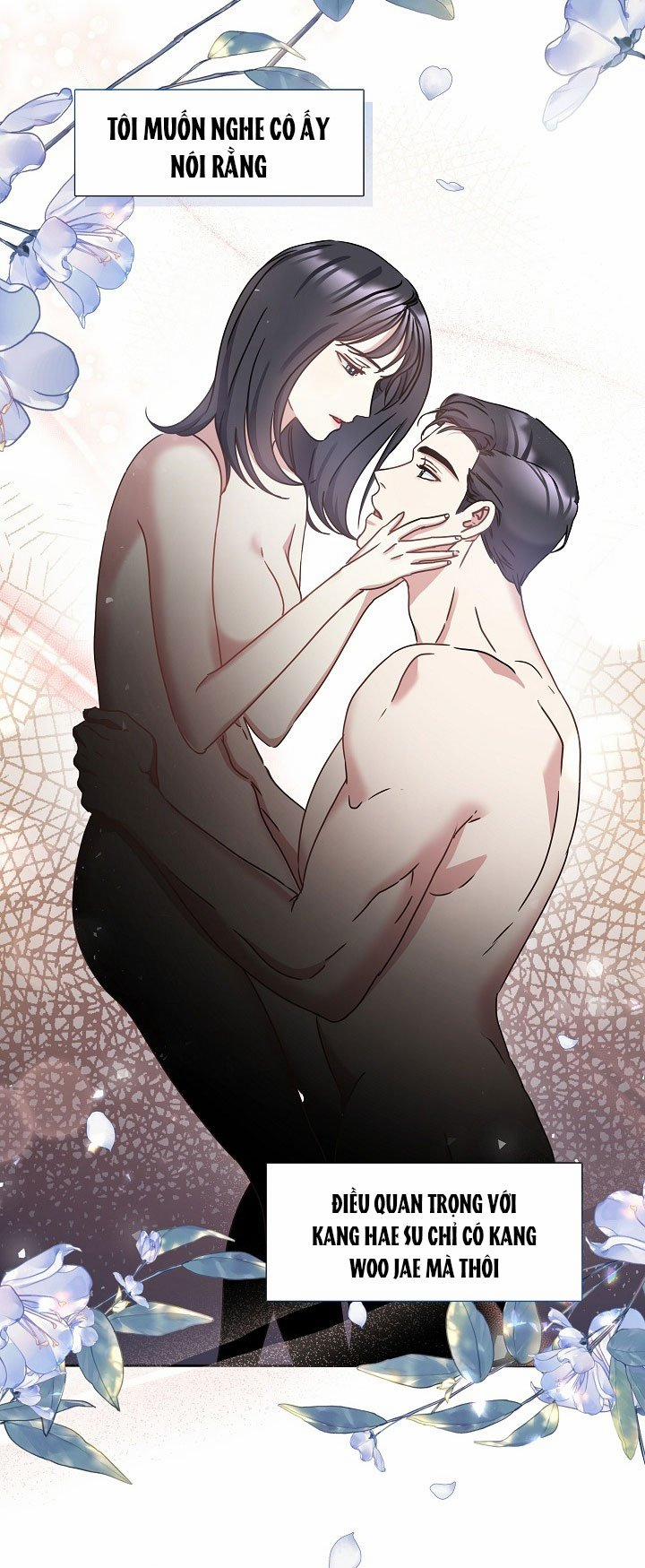 [18+] Chó Ngoan 18.2 trang 28