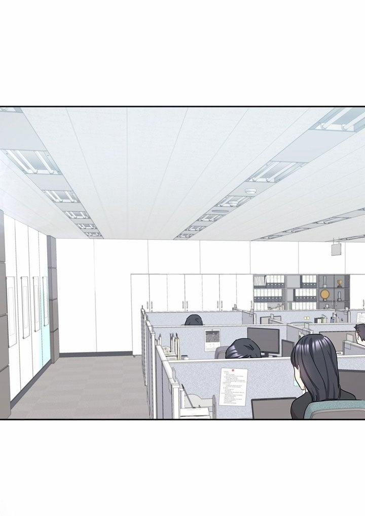 [18+] Chó Ngoan 18.2 trang 3