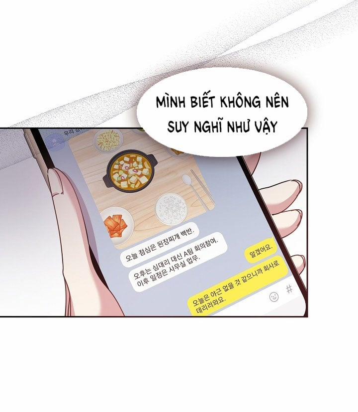 [18+] Chó Ngoan 18.2 trang 31