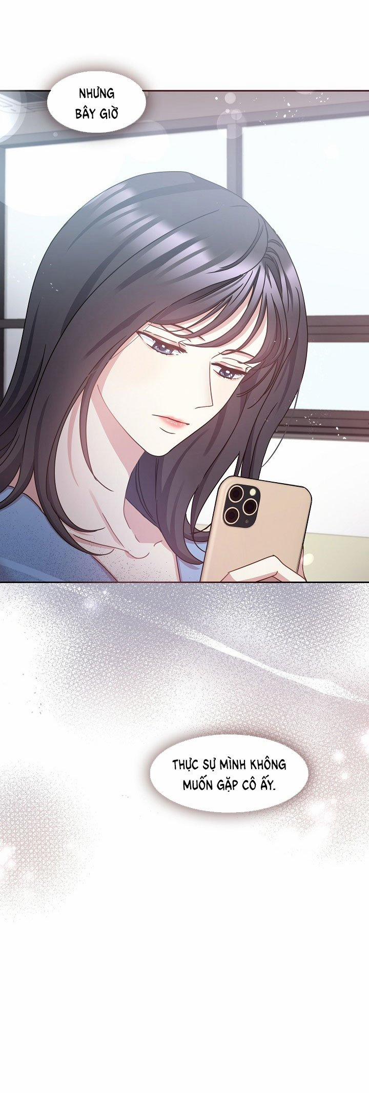 [18+] Chó Ngoan 18.2 trang 32