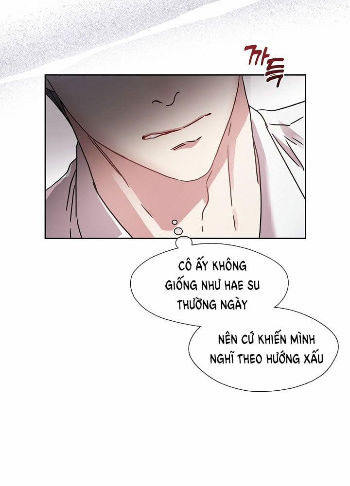 [18+] Chó Ngoan 18.2 trang 6