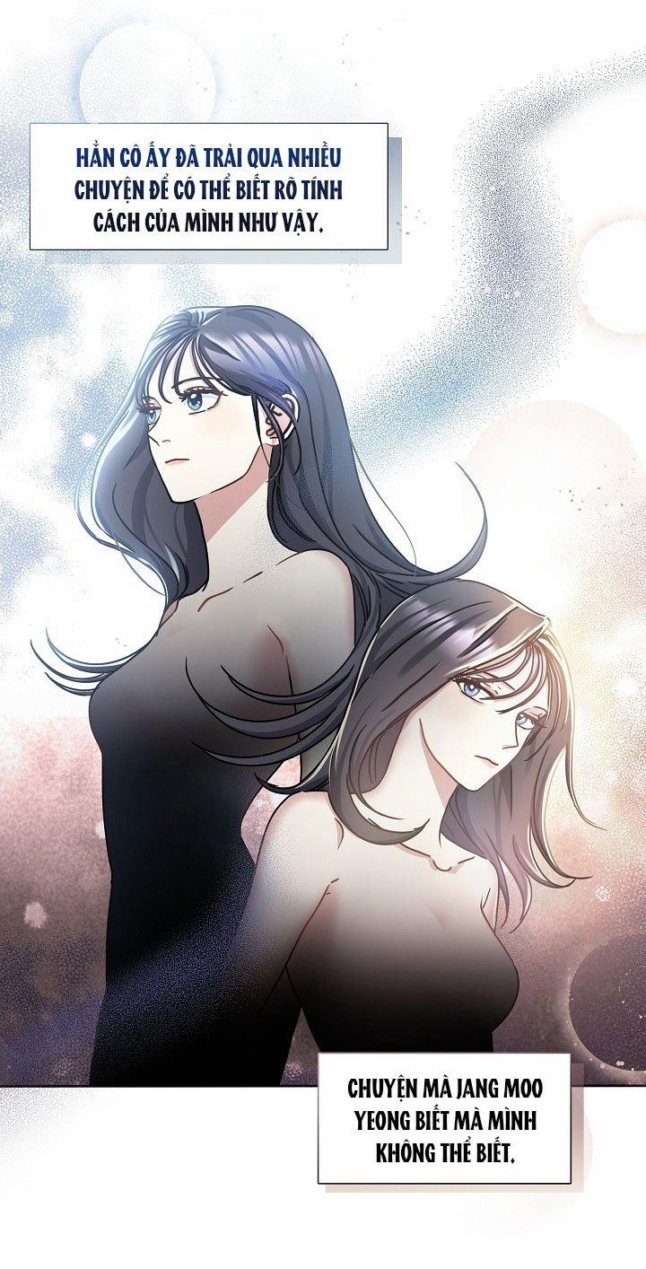 [18+] Chó Ngoan 18.2 trang 8