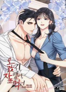 Đọc truyện tranh [18+] Chó Ngoan