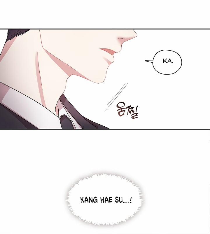 [18+] Chó Ngoan 2.1 trang 16