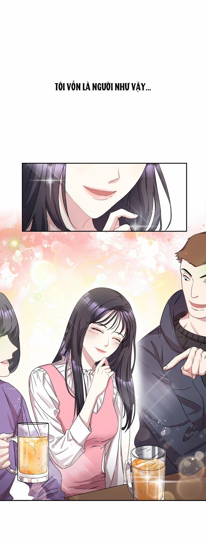 [18+] Chó Ngoan 2.1 trang 6