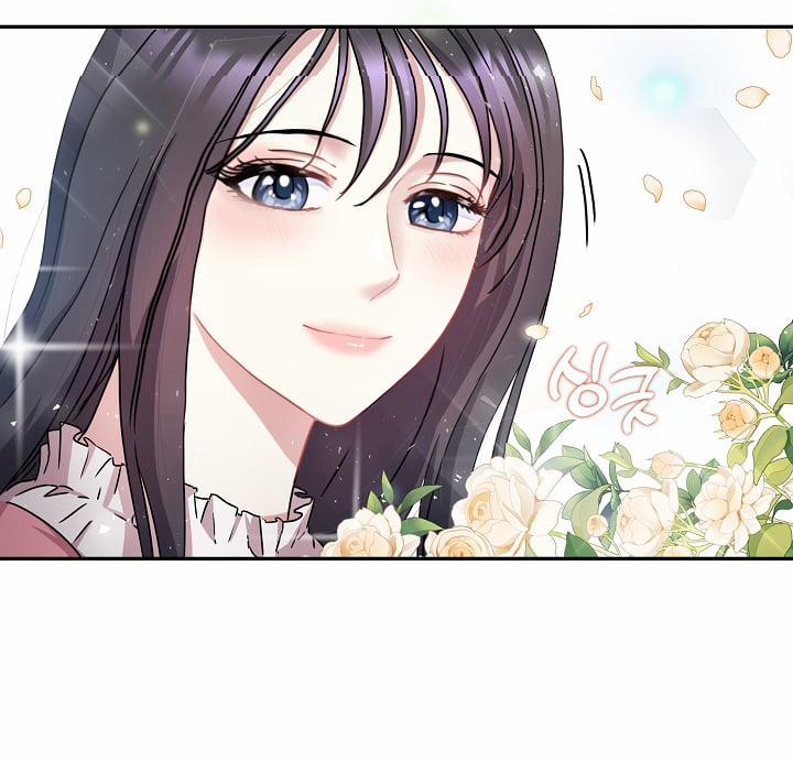 [18+] Chó Ngoan 2.1 trang 8