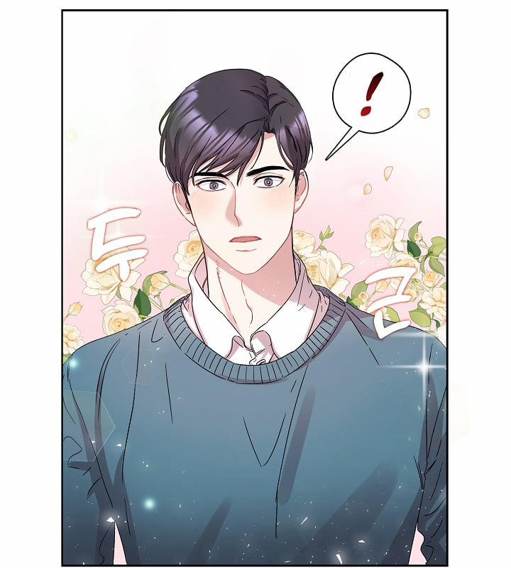 [18+] Chó Ngoan 2.1 trang 9