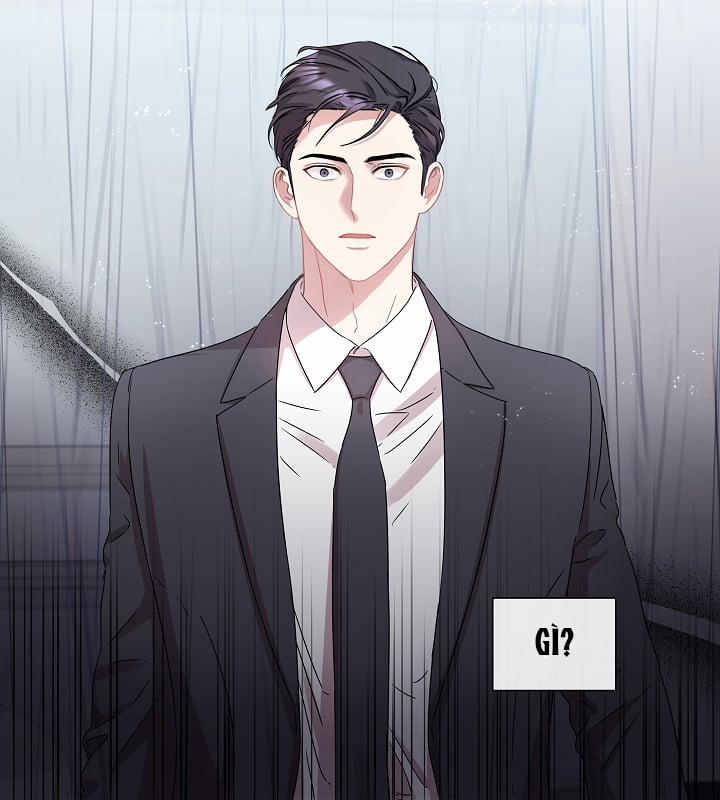 [18+] Chó Ngoan 2.2 trang 5