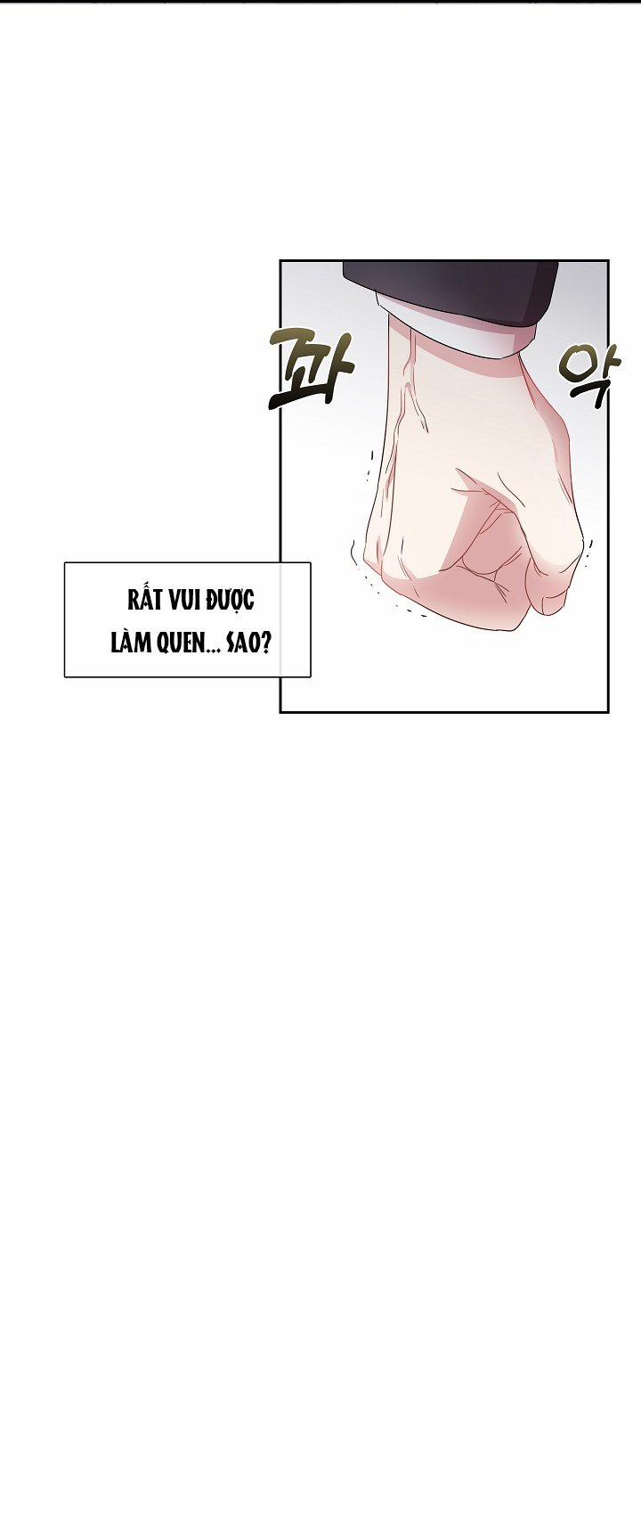 [18+] Chó Ngoan 2.2 trang 6