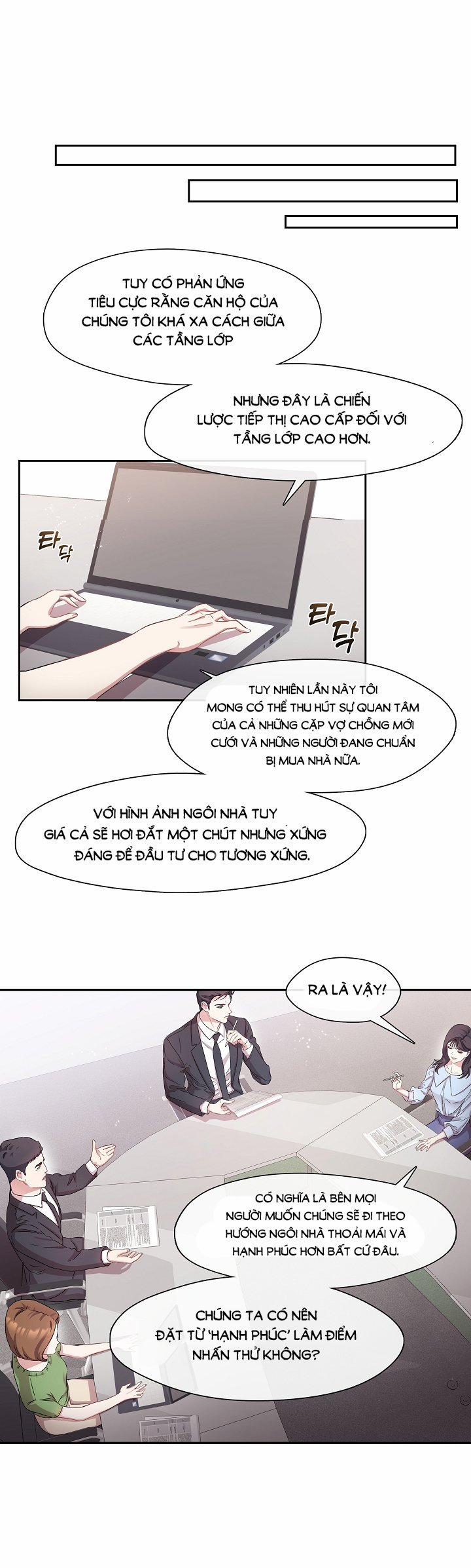 [18+] Chó Ngoan 2.2 trang 7