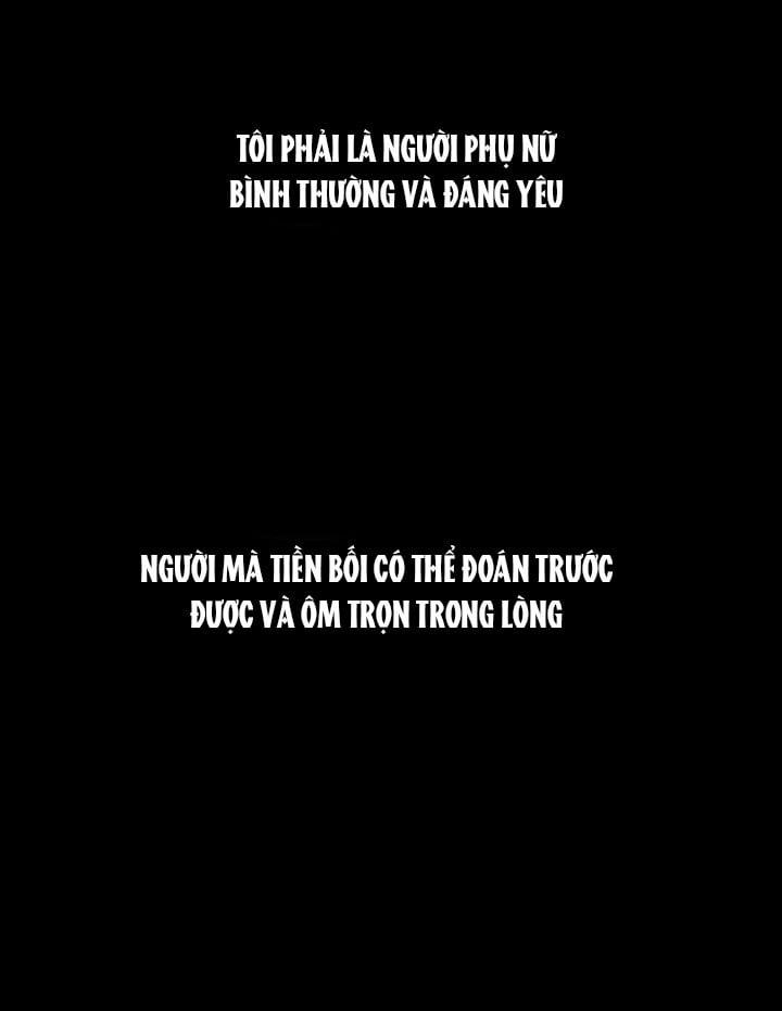 [18+] Chó Ngoan 21.1 trang 12