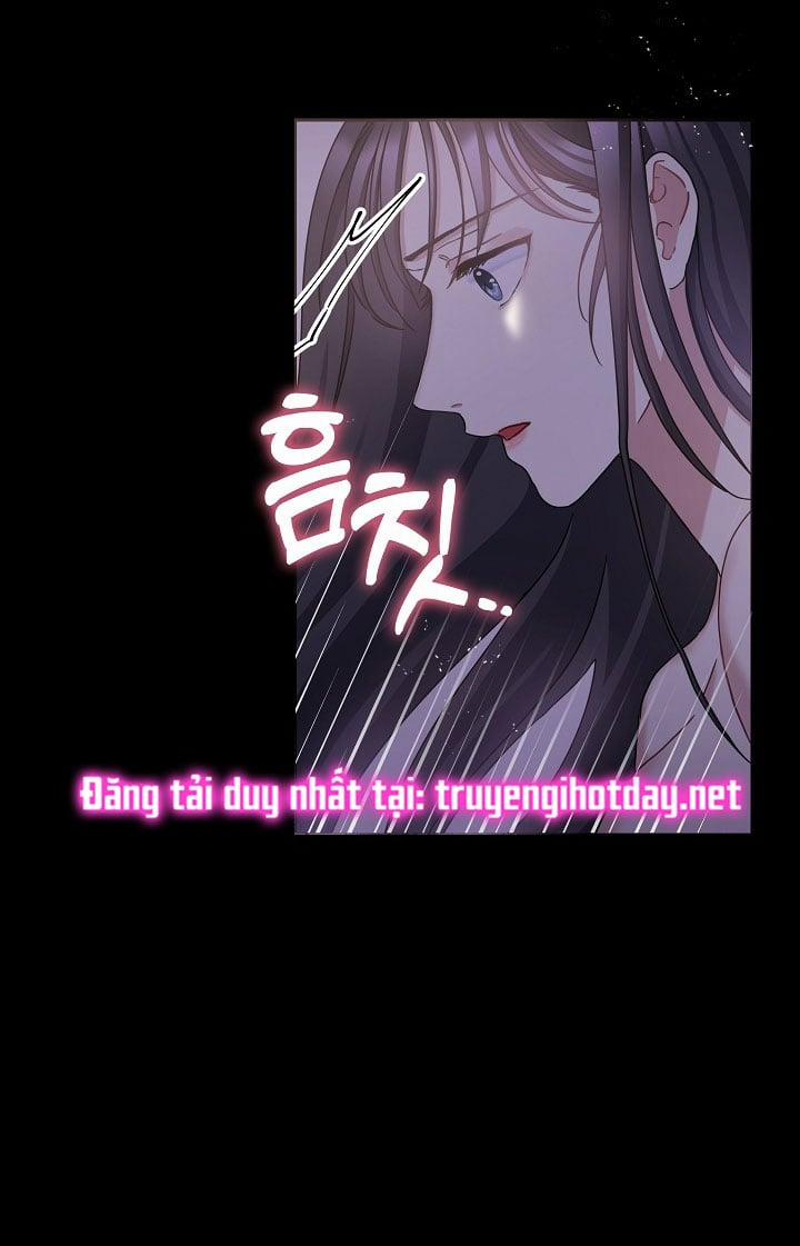 [18+] Chó Ngoan 21.1 trang 20