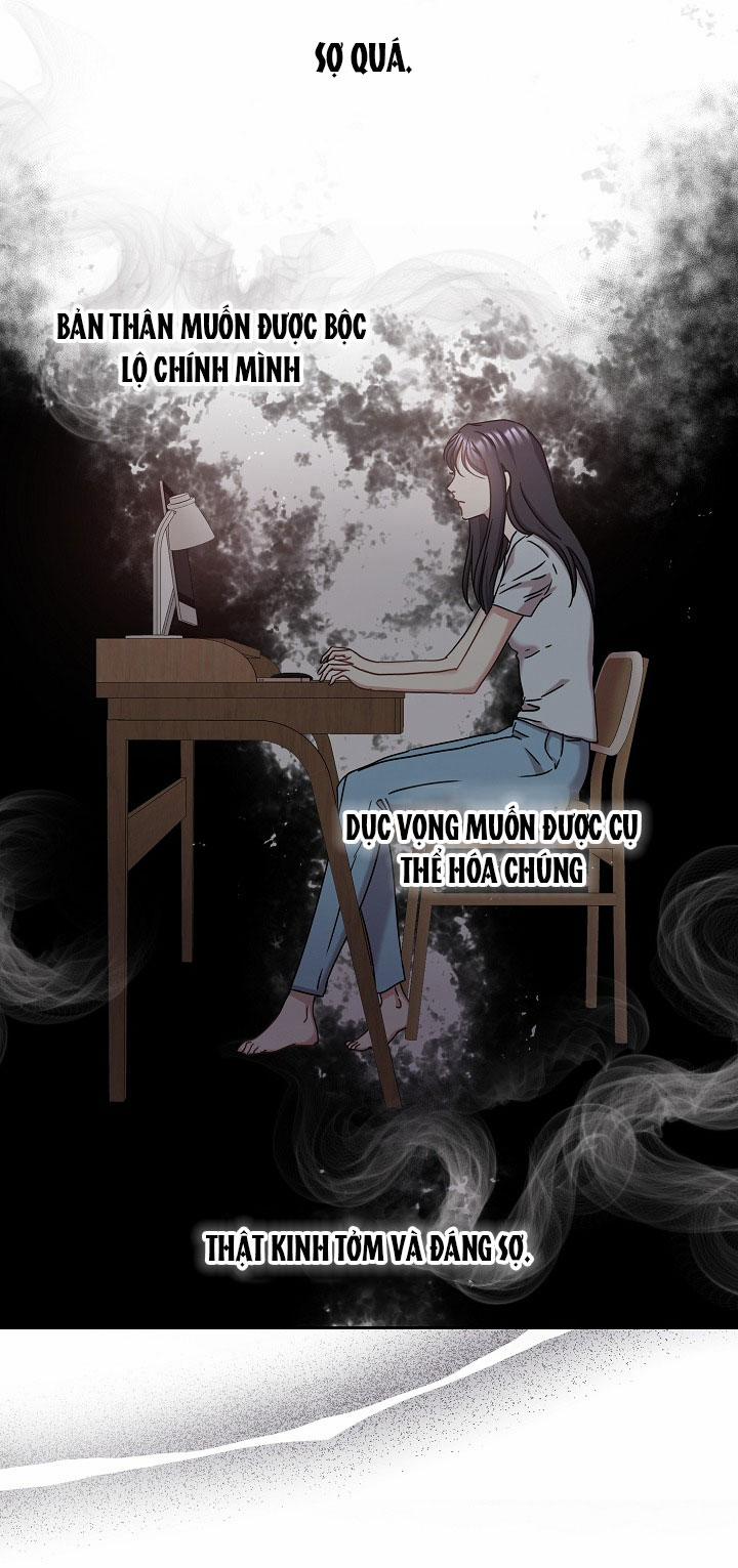 [18+] Chó Ngoan 21.2 trang 10